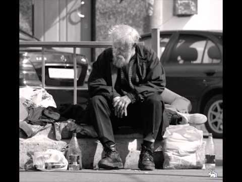 the actor nofel shahlaroglu senan seferov ilqar kazimov sheir