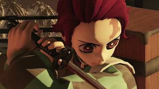 Re: [閒聊] 妓夫太郎失敗最大的原因是什麼