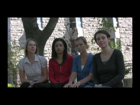 Pillar Community Innovation Awards - Innovation Finalists