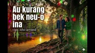 Download lagu AU KURANG BEK NEU-O INA || LAGU SLOW POP ROTE TERBARU 2026 mp3 Download lagu AU KURANG BEK NEU-O INA || LAGU SLOW POP ROTE TERBARU 2026 mp3