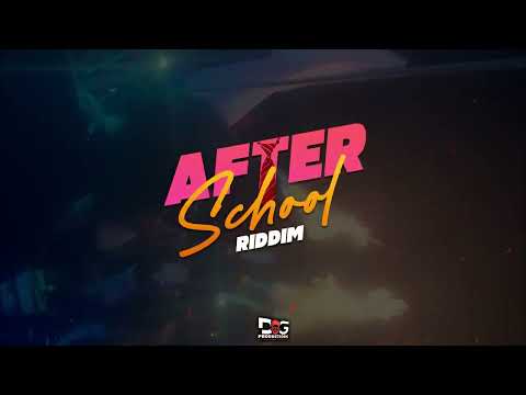 3Revela - Drama (Soca 2023) After School Riddim