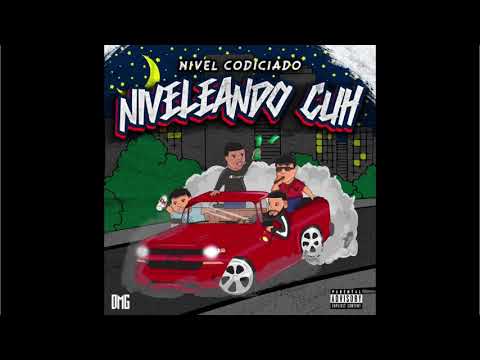 ENCARCELADO - NIVEL CODICIADO