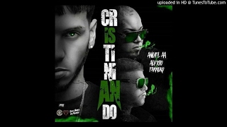 Anuel-AA-Ft.-Alexio-Y-Farruko-Cristiniando