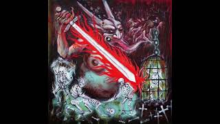 Impaled Nazarene _ Vigorous and Liberating Death [ 2014 ] ( Full Album )