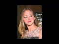 Estella Warren Sexiest Tribute Ever