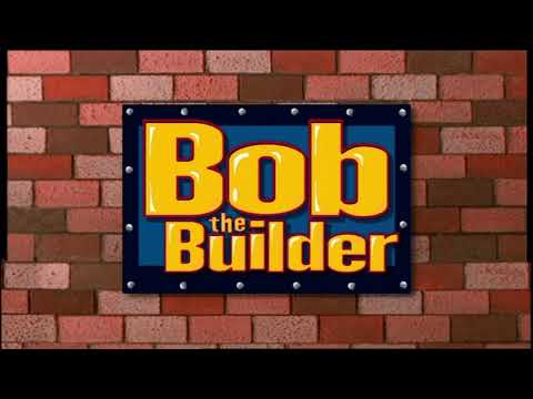 Who wanted Michael Brandon, Michael Angelis & Pierce Brosnan to join the cast in Bob the Builder.