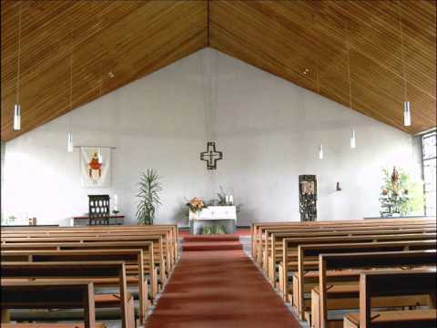 GL 881 Dein Tag, Herr Christ, wirft seinen Schein - Neuer Fuldaer Eigenteil zum Gotteslob