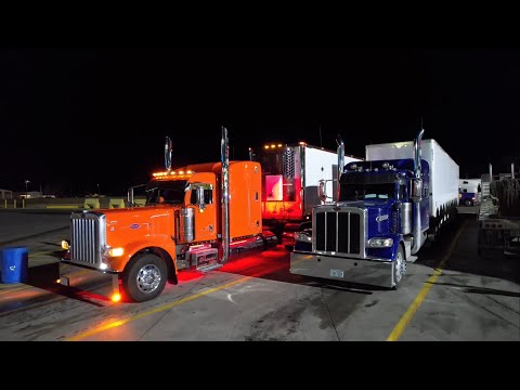 Tony Justice - Last Of The Cowboys