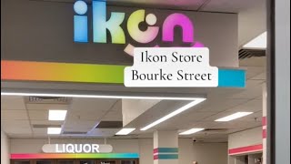 Download lagu Ikon Store. Korean-Style Convenient Store #ikon #melbournecbd #melbournefood mp3 Download lagu Ikon Store. Korean-Style Convenient Store #ikon #melbournecbd #melbournefood mp3