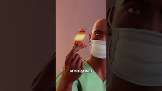 Download lagu The Doctor Who Stole Einstein’s Brain 😨 mp3 Download lagu The Doctor Who Stole Einstein’s Brain 😨 mp3