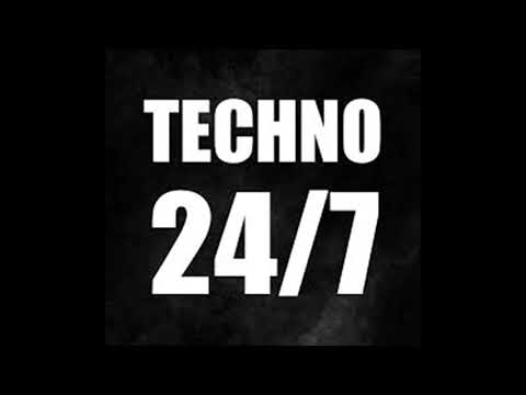 DXPE - Drop This (VDC Mix Edit)