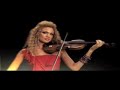 National Anthem - Miri Ben-Ari