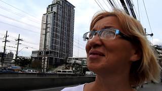 Бангкок  Отель Sidare Bed and Breakfast за 860 рублей