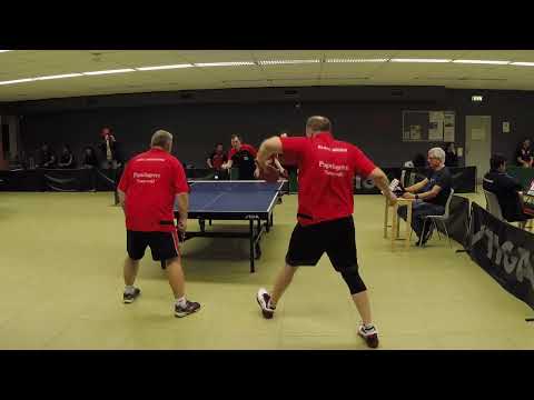 221112 3. Div, Vestegnen - Tølløse, Double 2