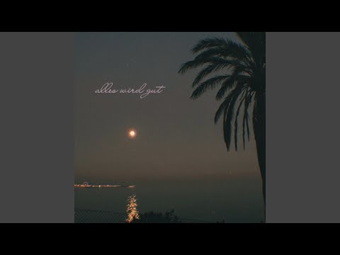 Alles wird gut