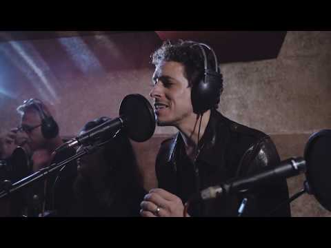 Marco Polo, The Musical