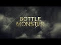 VER Bottle Monster Película Completa (2021) Online HD Gratis