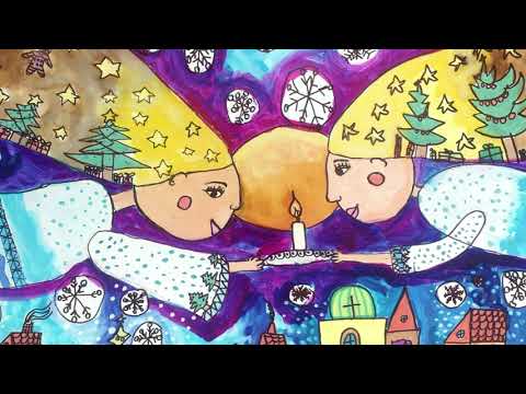 Bognár Szilvia: Az ünnep azé, aki várja (Szabó T. Anna - Kovács Zoltán)