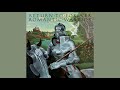 Return to Forever - Romantic Warrior (1976) [Full Album 4K] [Jazz Fusion|Progressive Rock]