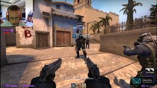 Counter-Strike часть #2