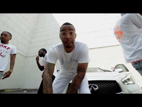 Masta Rappa Skylar - Infinity xDolo xOnly Enzo