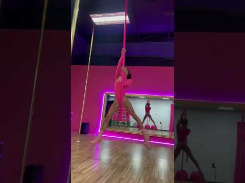 I WILL WAIT FOR YOU… BUT WILL YOU WAIT FOR ME ? #poledance  #tems  #waitforyou