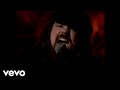 Satchel - Suffering