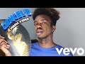 RMW - CANCEL'D (OFFICIAL MUSIC VIDEO) RMW - CANCEL'D (OFFICIAL MUSIC VIDEO)