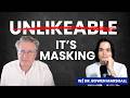 Why Autistic And ADHD Ers Get Called Unlikeable At Work