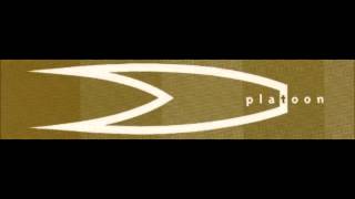 Elias - Myriad (2002) (Platoon Recordings)