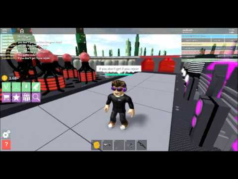 Roblox Nuclear Plant Tycoon Rebirth 7 Energy Splitter And Limb Remover - roblox code for nuclear plant tycoon 2018