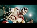 The Rocket Maurice Richard 2005 TRAILER Bande Annonce