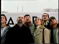 Reklama Sieci Komórkowej Listopad 2004