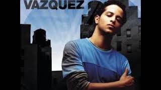 Mario Vazquez ft. Fabolous - Cohiba (Black Ocean Remix)