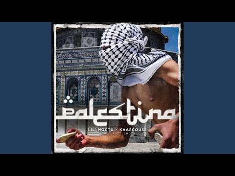Palestina
