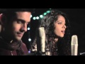 Duaa Acoustic Sanam Ft Sanah Moidutty