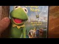 My Entire DVD And Blu Ray Collection Part 2