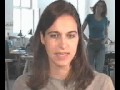 Inside China Video News May 14 1998