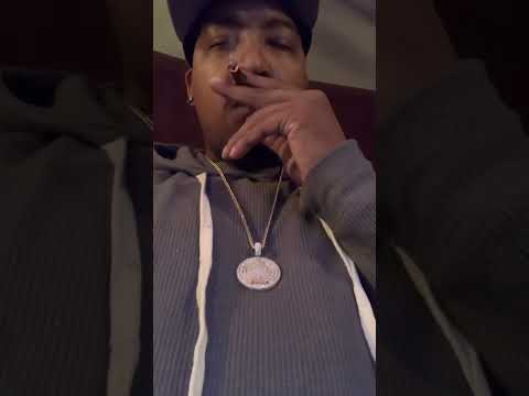 J-HAZE Working on #NoTomorrow #DropRecords