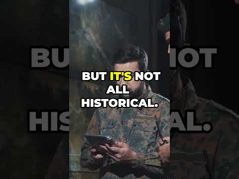 Psychological Warfare Tactics: Quick & Real