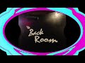 Judy Roberts Band: "Roadrunner" (Live at the Backroom-1977)