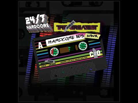 Diakronik - Must Have Been Love