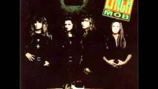 Lynch Mob - Tie Your Mother Down.wmv