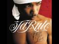 Ja Rule - so much pain ft 2pac 