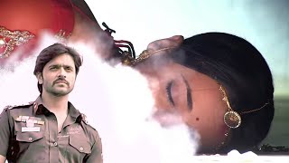 Download lagu Bepanah Pyar Hai Aaja ~ #Rangrasiya #ashishsharma #sanayairani #parud #rudra #paro #remix #horror mp3