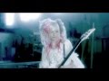 Seremedy-NO ESCAPE Japanese and English ...