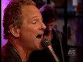 Lindsey Buckingham - Love Runs Deeper (Custom Music Video)