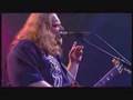 "On Your Way Down" - Gov't Mule - Deepest End