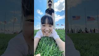 Download lagu TikTok trend 🤣 LeoNata mp3 Download lagu TikTok trend 🤣 LeoNata mp3