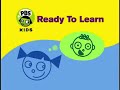 PBS Kids Funding Bumper 2004